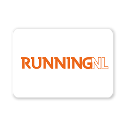 RunningNL
